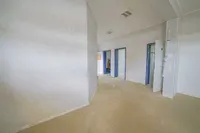 Eingang
