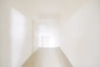 Raum 4