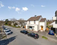 Frontansicht