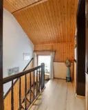 Treppenhaus