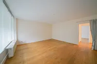 Wohn-/Essbereich