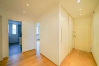 Flurbereich
