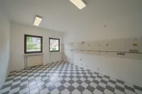 Küche