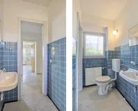 Gäste-WC (EG)