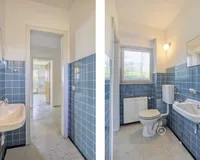 Gäste-WC (EG)