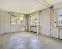 Wohnküche (EG)