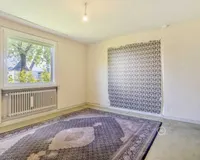 Schlafzimmer (EG)