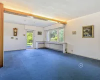 Wohnzimmer (EG)