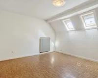 Schlafzimmer (DG)