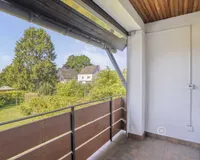 Loggia