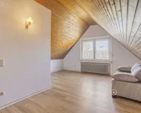 Spitzboden