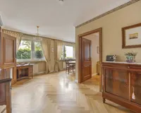 Zwischendiele 