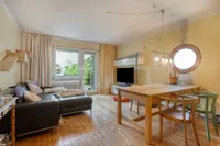 Wohnzimmer (EG)