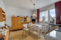 Küche (1.OG)