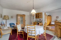 Wohnzimmer (1.OG)