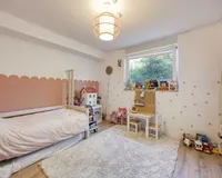 Zimmerbeispiel Souterrain
