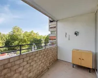 Loggia