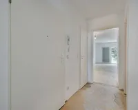 Diele
