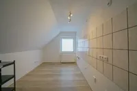 Küche