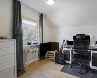 Büro (DG)