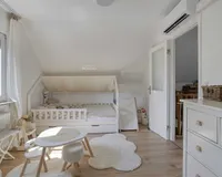 Kinderzimmer (DG)