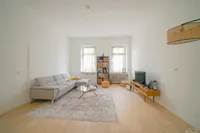 Wohnbereich