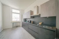 Küche