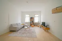 Wohnbereich