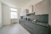 Küche