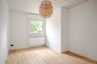 Zimmerbeispiel