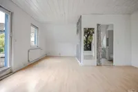 Zimmerbeispiel