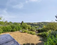 Weitblick