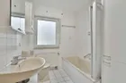Bad Erdgeschoss