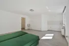 Appartement Untergeschoss