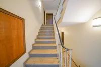 Treppenhaus