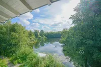 Seeausblick