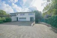 Vorderansicht