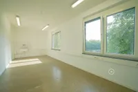 Aufenthaltsraum