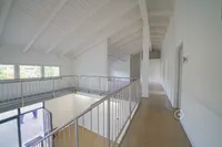 1. Obergeschoss
