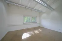 Büroraum
