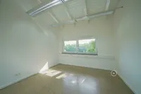 Büroraum