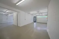 Untergeschoss