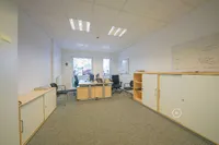 Büro 3