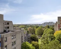 Aussicht