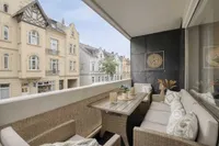 Loggia