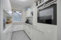 Küche