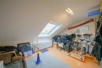 Home-Office