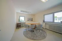 Büro 1. OG