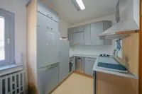 Teeküche