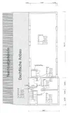 Grundriss 1. OG